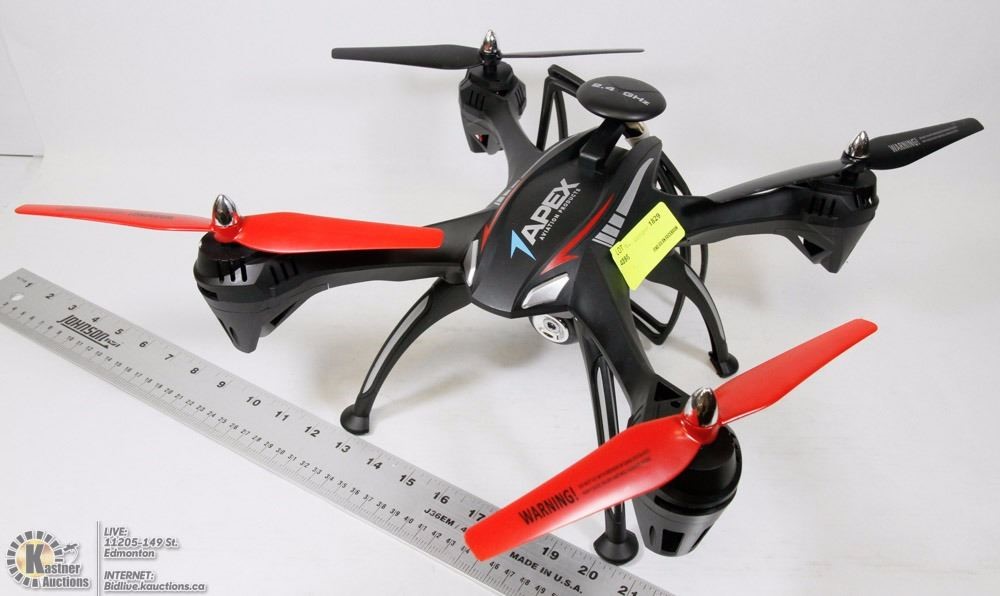 Best Drone For Photography Keizer 
      OR 97307